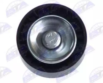 bta e2f5862bta