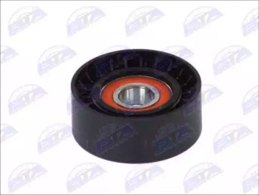 bta e2f6014bta