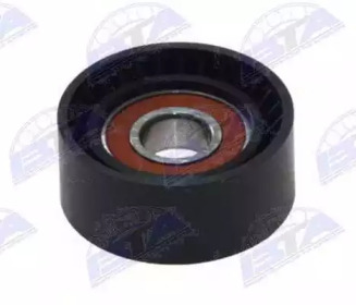 bta e2p5976bta