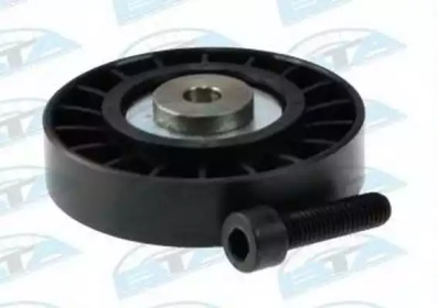 BTA E2R5570BTA