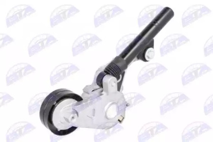 bta e2w0017bta