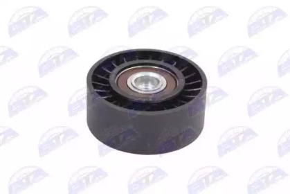 BTA E2Y0007BTA