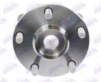bta h12051bta