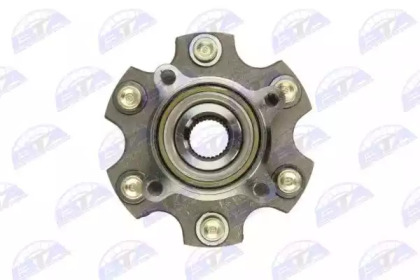 bta h15029bta