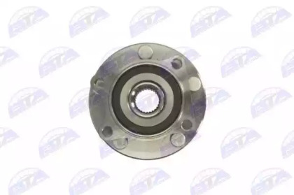 bta h17014bta