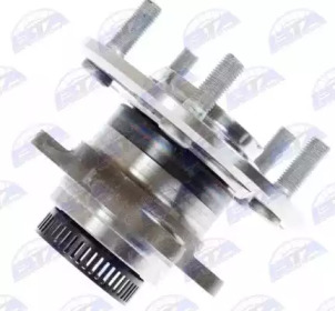 bta h20321bta