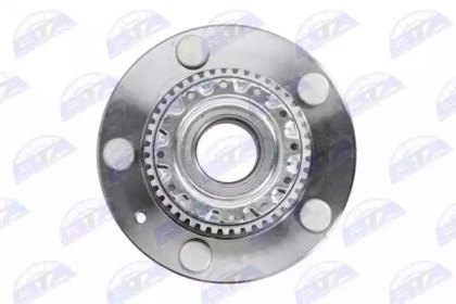 bta h20522bta