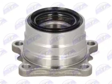 bta h22037bta