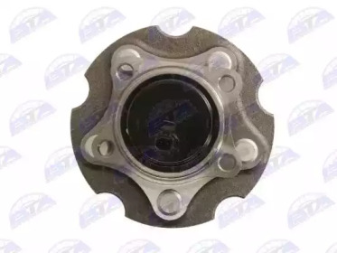 bta h22113bta