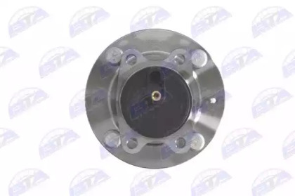 bta h25044bta