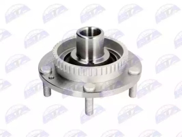 BTA H50302BTA
