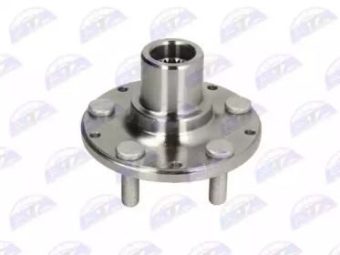 BTA H57001BTA