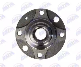 bta h5x002bta
