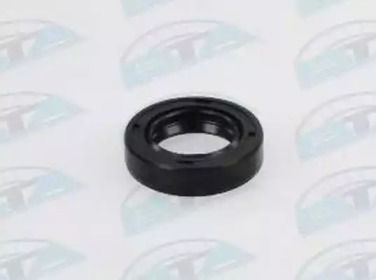 BTA N10510BTA