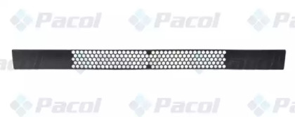 PACOL BPA-SC001A