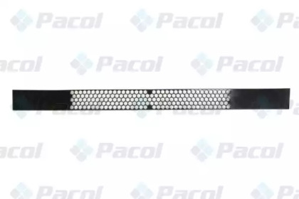 PACOL BPA-SC001B