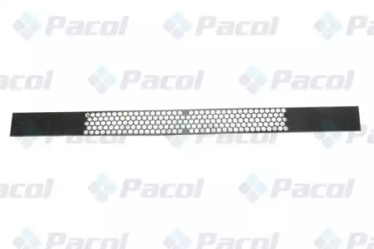 PACOL BPA-SC001C