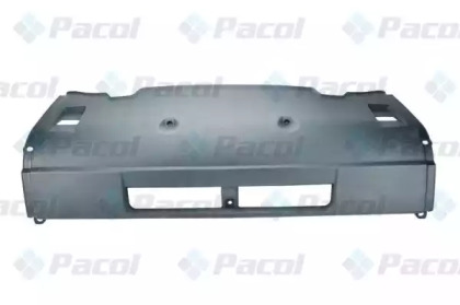 PACOL BPA-SC002