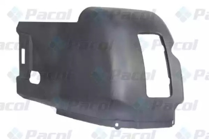 PACOL BPA-SC003P