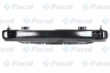 PACOL BPA-SC004