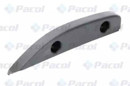 PACOL BPA-SC005L