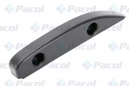 PACOL BPA-SC005R