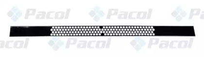 PACOL BPA-SC006H