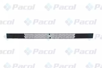 PACOL BPA-SC006L