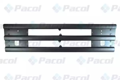 PACOL BPA-SC007