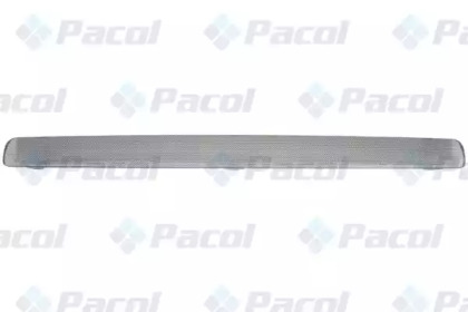 PACOL BPA-SC010H