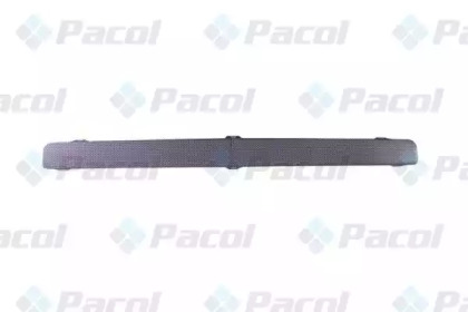 PACOL BPA-SC010L