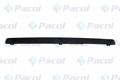 PACOL BPA-SC010M