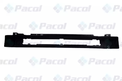 PACOL BPA-SC011