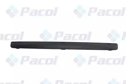 PACOL BPA-SC013