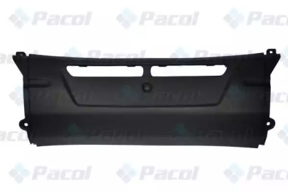 PACOL BPA-SC015