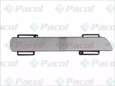 PACOL BPA-SC016R