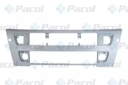 PACOL BPA-VO003