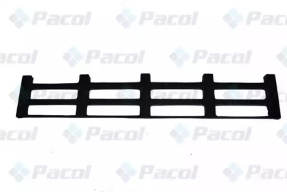 PACOL BPA-VO004