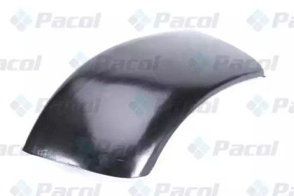 PACOL BPA-VO008R