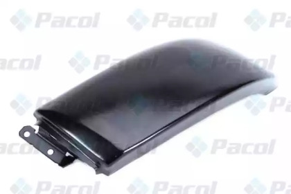 pacol bpavo008r