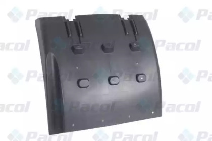 PACOL BPB-SC005L