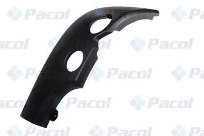 PACOL BPBSC006R