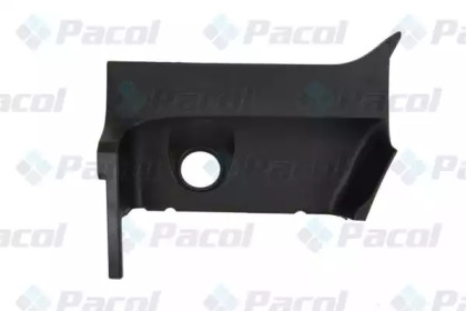 pacol bpbsc009l