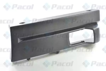 PACOL BPB-SC010L