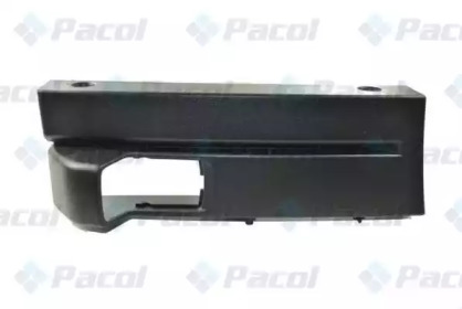 PACOL BPB-SC010R
