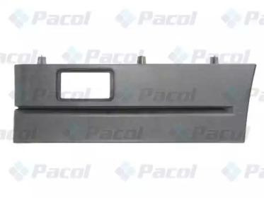 PACOL BPB-SC011L