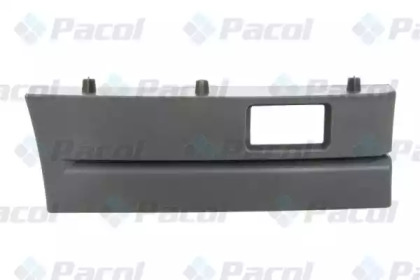 PACOL BPB-SC011R