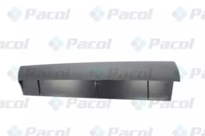 PACOL BPB-SC012L