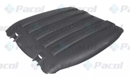 PACOL BPB-SC013