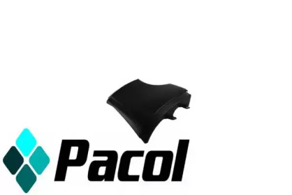 PACOL BPB-VO008R